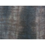 Dyed Indonesian Cotton Scarf 46